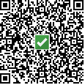 Healthcare Providers Similar to 1366794141 NPI Number | NPI Registry | www.DataLabs.Health