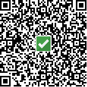 Healthcare Providers Similar to 1366794505 NPI Number | NPI Registry | www.DataLabs.Health