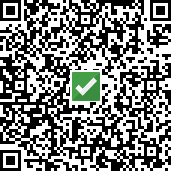 Healthcare Providers Similar to 1366794513 NPI Number | NPI Registry | www.DataLabs.Health