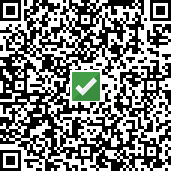 Healthcare Providers Similar to 1366794521 NPI Number | NPI Registry | www.DataLabs.Health