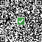 Healthcare Providers Similar to 1366795189 NPI Number | NPI Registry | www.DataLabs.Health