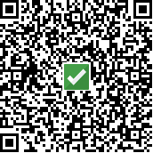 Healthcare Providers Similar to 1366795346 NPI Number | NPI Registry | www.DataLabs.Health