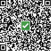 Healthcare Providers Similar to 1366795478 NPI Number | NPI Registry | www.DataLabs.Health