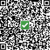 Healthcare Providers Similar to 1366795668 NPI Number | NPI Registry | www.DataLabs.Health