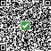 Healthcare Providers Similar to 1366795940 NPI Number | NPI Registry | www.DataLabs.Health