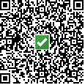 Healthcare Providers Similar to 1366795957 NPI Number | NPI Registry | www.DataLabs.Health