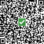 Healthcare Providers Similar to 1366796138 NPI Number | NPI Registry | www.DataLabs.Health