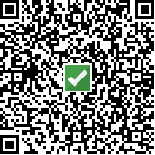 Healthcare Providers Similar to 1366796526 NPI Number | NPI Registry | www.DataLabs.Health