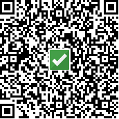 Healthcare Providers Similar to 1366796567 NPI Number | NPI Registry | www.DataLabs.Health