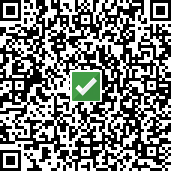 Healthcare Providers Similar to 1366796690 NPI Number | NPI Registry | www.DataLabs.Health