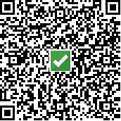 Healthcare Providers Similar to 1366796906 NPI Number | NPI Registry | www.DataLabs.Health