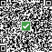 Healthcare Providers Similar to 1366796963 NPI Number | NPI Registry | www.DataLabs.Health