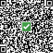 Healthcare Providers Similar to 1366797011 NPI Number | NPI Registry | www.DataLabs.Health