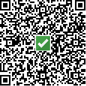 Healthcare Providers Similar to 1366797219 NPI Number | NPI Registry | www.DataLabs.Health