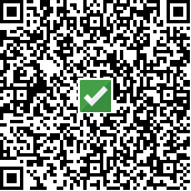 Healthcare Providers Similar to 1366797300 NPI Number | NPI Registry | www.DataLabs.Health