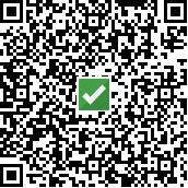 Healthcare Providers Similar to 1366797391 NPI Number | NPI Registry | www.DataLabs.Health