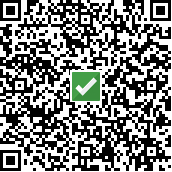 Healthcare Providers Similar to 1366797607 NPI Number | NPI Registry | www.DataLabs.Health