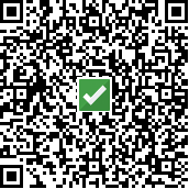 Healthcare Providers Similar to 1366797797 NPI Number | NPI Registry | www.DataLabs.Health