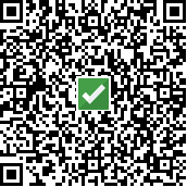 Healthcare Providers Similar to 1366798159 NPI Number | NPI Registry | www.DataLabs.Health