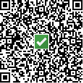 Healthcare Providers Similar to 1366798530 NPI Number | NPI Registry | www.DataLabs.Health