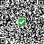 Healthcare Providers Similar to 1366798928 NPI Number | NPI Registry | www.DataLabs.Health