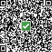 Healthcare Providers Similar to 1366799025 NPI Number | NPI Registry | www.DataLabs.Health