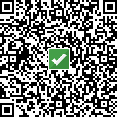 Healthcare Providers Similar to 1366799256 NPI Number | NPI Registry | www.DataLabs.Health