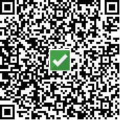 Healthcare Providers Similar to 1366799470 NPI Number | NPI Registry | www.DataLabs.Health