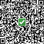 Healthcare Providers Similar to 1366800476 NPI Number | NPI Registry | www.DataLabs.Health