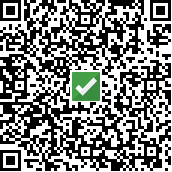 Healthcare Providers Similar to 1366800732 NPI Number | NPI Registry | www.DataLabs.Health