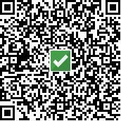 Healthcare Providers Similar to 1366800864 NPI Number | NPI Registry | www.DataLabs.Health