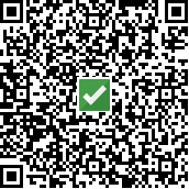 Healthcare Providers Similar to 1366800872 NPI Number | NPI Registry | www.DataLabs.Health