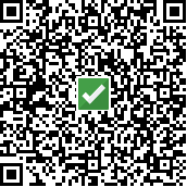 Healthcare Providers Similar to 1366801383 NPI Number | NPI Registry | www.DataLabs.Health