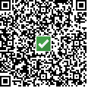 Healthcare Providers Similar to 1366801532 NPI Number | NPI Registry | www.DataLabs.Health