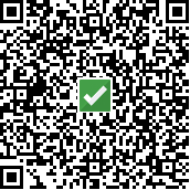 Healthcare Providers Similar to 1366801862 NPI Number | NPI Registry | www.DataLabs.Health