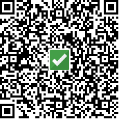 Healthcare Providers Similar to 1366802332 NPI Number | NPI Registry | www.DataLabs.Health