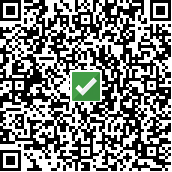 Healthcare Providers Similar to 1366802464 NPI Number | NPI Registry | www.DataLabs.Health