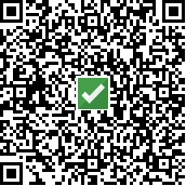 Healthcare Providers Similar to 1366803181 NPI Number | NPI Registry | www.DataLabs.Health