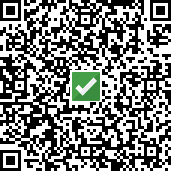 Healthcare Providers Similar to 1366803454 NPI Number | NPI Registry | www.DataLabs.Health