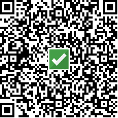 Healthcare Providers Similar to 1366804056 NPI Number | NPI Registry | www.DataLabs.Health