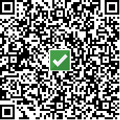 Healthcare Providers Similar to 1366804528 NPI Number | NPI Registry | www.DataLabs.Health