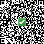 Healthcare Providers Similar to 1366804536 NPI Number | NPI Registry | www.DataLabs.Health