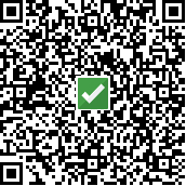 Healthcare Providers Similar to 1366804718 NPI Number | NPI Registry | www.DataLabs.Health