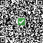 Healthcare Providers Similar to 1366804791 NPI Number | NPI Registry | www.DataLabs.Health