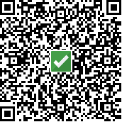 Healthcare Providers Similar to 1366804874 NPI Number | NPI Registry | www.DataLabs.Health