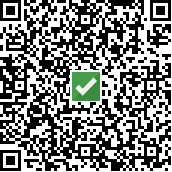 Healthcare Providers Similar to 1366804908 NPI Number | NPI Registry | www.DataLabs.Health