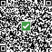 Healthcare Providers Similar to 1366805145 NPI Number | NPI Registry | www.DataLabs.Health