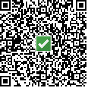 Healthcare Providers Similar to 1366805285 NPI Number | NPI Registry | www.DataLabs.Health