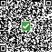 Healthcare Providers Similar to 1366805483 NPI Number | NPI Registry | www.DataLabs.Health