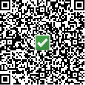 Healthcare Providers Similar to 1366805855 NPI Number | NPI Registry | www.DataLabs.Health